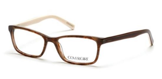 Picture of Cover Girl Eyeglasses CG0538