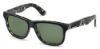 Picture of Diesel Sunglasses DL0140