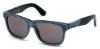Picture of Diesel Sunglasses DL0140