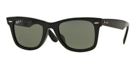 Picture of Ray Ban Sunglasses RB2140F