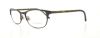 Picture of Burberry Eyeglasses BE1249