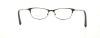 Picture of Burberry Eyeglasses BE1249