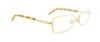 Picture of Burberry Eyeglasses BE1268