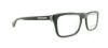 Picture of Dolce & Gabbana Eyeglasses DG3191