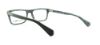 Picture of Dolce & Gabbana Eyeglasses DG3191