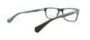 Picture of Dolce & Gabbana Eyeglasses DG3191