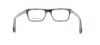 Picture of Dolce & Gabbana Eyeglasses DG3191