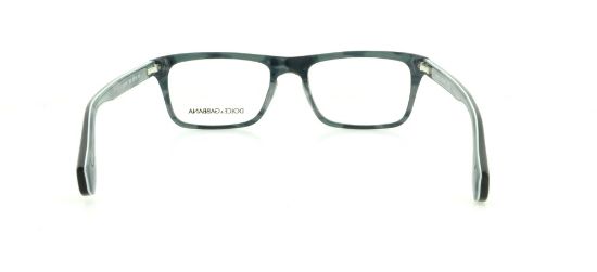 Picture of Dolce & Gabbana Eyeglasses DG3191