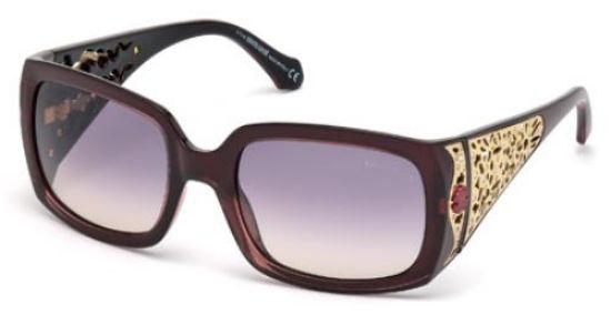 Picture of Roberto Cavalli Sunglasses RC804S