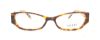 Picture of Guess Eyeglasses GU 2228
