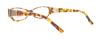 Picture of Guess Eyeglasses GU 2228