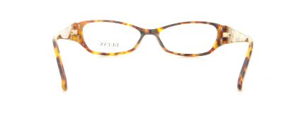 Picture of Guess Eyeglasses GU 2228