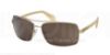 Picture of Prada Sunglasses PR55QS