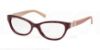 Picture of Tory Burch Eyeglasses TY2045