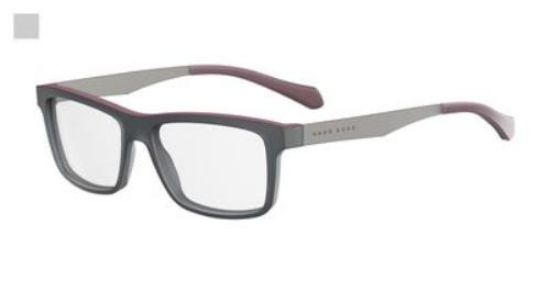 Picture of Hugo Boss Eyeglasses 0870