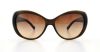 Picture of Tory Burch Sunglasses TY7005