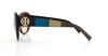 Picture of Tory Burch Sunglasses TY7005