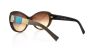 Picture of Tory Burch Sunglasses TY7005