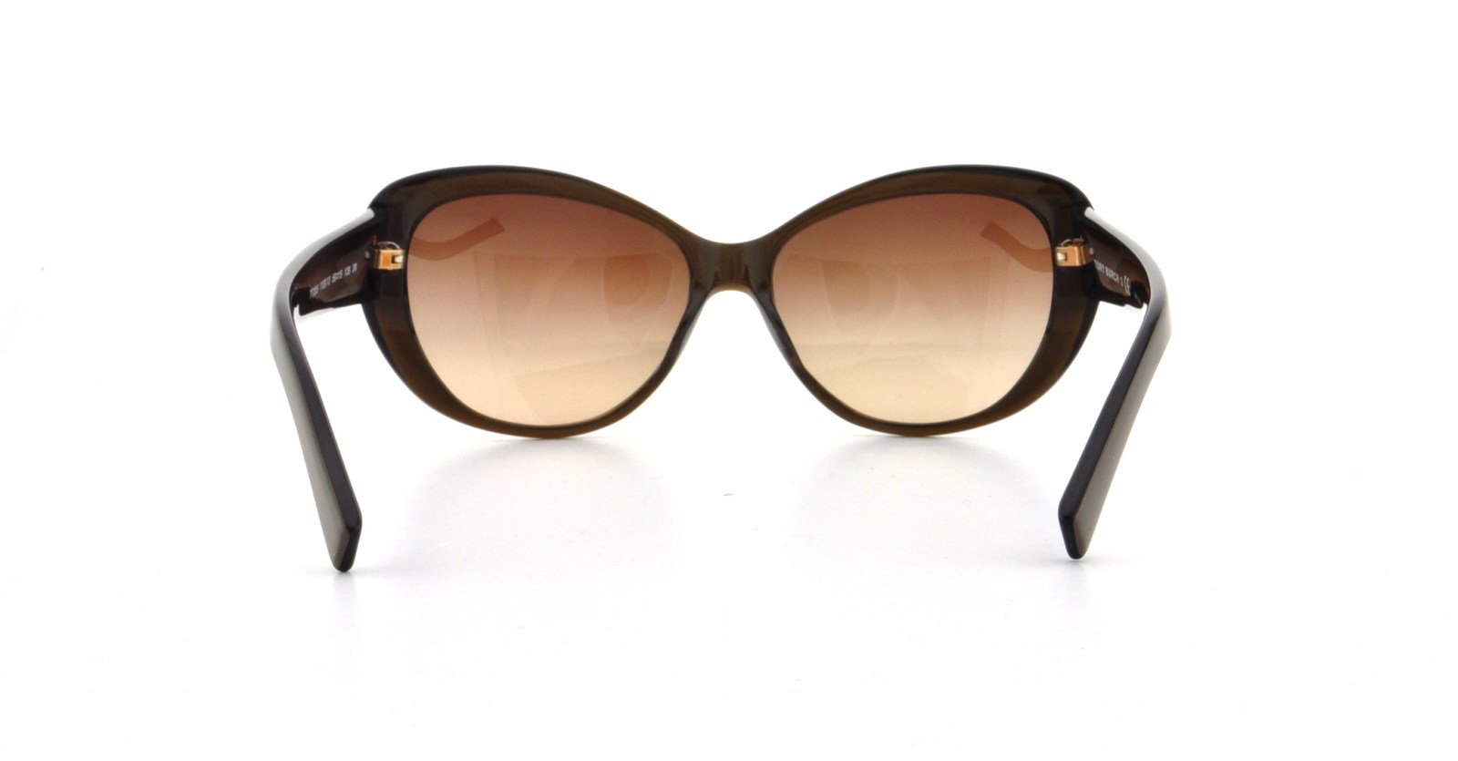 Designer Frames Outlet. Tory Burch Sunglasses TY7005