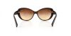 Picture of Tory Burch Sunglasses TY7005