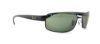 Picture of Ray Ban Sunglasses RB3364