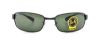 Picture of Ray Ban Sunglasses RB3364
