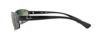 Picture of Ray Ban Sunglasses RB3364