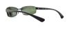 Picture of Ray Ban Sunglasses RB3364