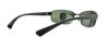 Picture of Ray Ban Sunglasses RB3364