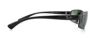 Picture of Ray Ban Sunglasses RB3364