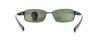 Picture of Ray Ban Sunglasses RB3364