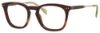Picture of Tommy Hilfiger Eyeglasses 1365