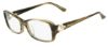 Picture of Salvatore Ferragamo Eyeglasses SF2610R