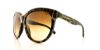 Picture of Dolce & Gabbana Sunglasses DG4149