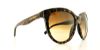Picture of Dolce & Gabbana Sunglasses DG4149