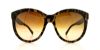 Picture of Dolce & Gabbana Sunglasses DG4149