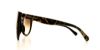 Picture of Dolce & Gabbana Sunglasses DG4149
