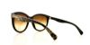 Picture of Dolce & Gabbana Sunglasses DG4149