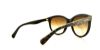 Picture of Dolce & Gabbana Sunglasses DG4149