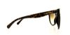 Picture of Dolce & Gabbana Sunglasses DG4149