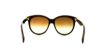 Picture of Dolce & Gabbana Sunglasses DG4149