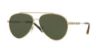 Picture of Burberry Sunglasses BE3092Q