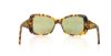 Picture of Versace Sunglasses VE4247
