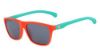 Picture of Dragon Sunglasses DR506S CARRY ON