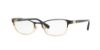 Picture of Vogue Eyeglasses VO4063B
