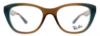 Picture of Ray Ban Eyeglasses RX5322