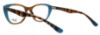 Picture of Ray Ban Eyeglasses RX5322