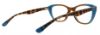 Picture of Ray Ban Eyeglasses RX5322