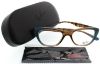 Picture of Ray Ban Eyeglasses RX5322