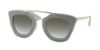 Picture of Prada Sunglasses PR09QS
